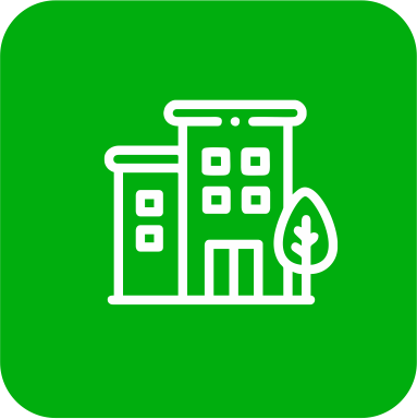 Apartamentos