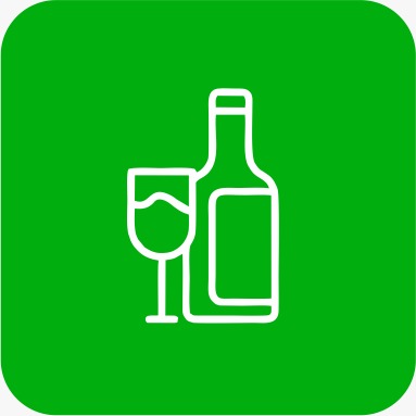 Ruta del Pisco