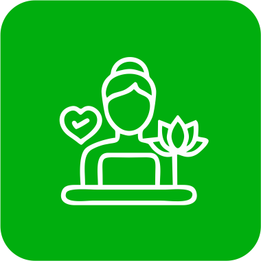 Spa & Belleza